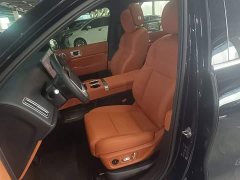 Li Auto L6 Max Smart Refresh Edition - ფოტო 14