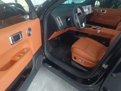 Li Auto L6 Max Smart Refresh Edition - ფოტო 15