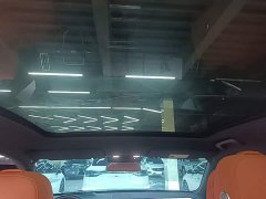 Li Auto L6 Max Smart Refresh Edition - ფოტო 17