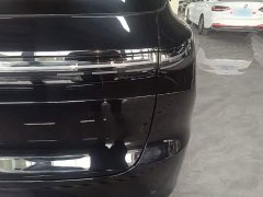 Li Auto L6 Max Smart Refresh Edition - ფოტო 7