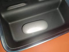 Li Auto L6 Max Smart Refresh Edition - ფოტო 8