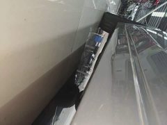 Li Auto L9 2022 Max - ფოტო 20