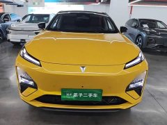 Deepal Deep Blue S07 2026 230Ultra Huawei Qiankun ADS SE - ფოტო 2