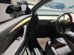 Tesla Model Y 2022 Facelift Rear-Wheel Drive - ფოტო 15