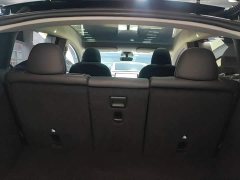 Tesla Model Y 2022 Facelift Rear-Wheel Drive - ფოტო 17