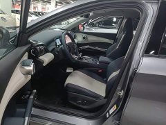 BYD Yuan Plus 2022 510KM Flagship - ფოტო 14
