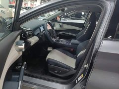 BYD Yuan Plus 2022 510KM Flagship - ფოტო 15