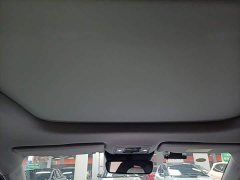 BYD Yuan Plus 2022 510KM Flagship - ფოტო 17