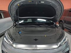 BYD Yuan Plus 2022 510KM Flagship - ფოტო 19