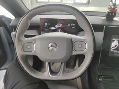 Nio ET5T 75kWh Touring - ფოტო 10