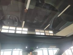 Nio ET5T 75kWh Touring - ფოტო 17