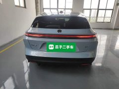 Nio ET5T 75kWh Touring - ფოტო 5