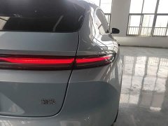 Nio ET5T 75kWh Touring - ფოტო 7