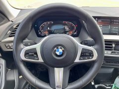 BMW 2 Series (Imported) 225i Four-Door Coupe M Sport Package - ფოტო 7