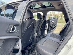 BMW 2 Series (Imported) 225i Four-Door Coupe M Sport Package - ფოტო 9