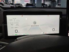 GAC AION V 2021 Plus 70 Smart Edition LFP - ფოტო 11
