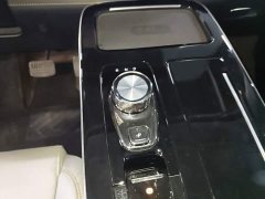 GAC AION V 2021 Plus 70 Smart Edition LFP - ფოტო 13