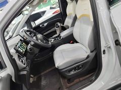 GAC AION V 2021 Plus 70 Smart Edition LFP - ფოტო 14