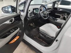 GAC AION V 2021 Plus 70 Smart Edition LFP - ფოტო 15