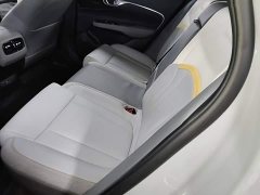GAC AION V 2021 Plus 70 Smart Edition LFP - ფოტო 16