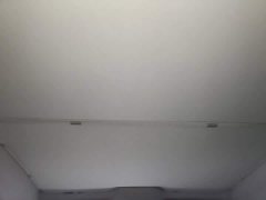 GAC AION V 2021 Plus 70 Smart Edition LFP - ფოტო 17