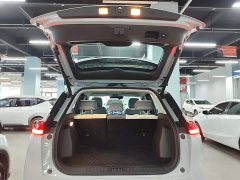 GAC AION V 2021 Plus 70 Smart Edition LFP - ფოტო 18