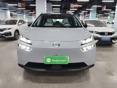 GAC AION V 2021 Plus 70 Smart Edition LFP - ფოტო 2