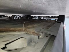 GAC AION V 2021 Plus 70 Smart Edition LFP - ფოტო 20