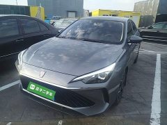 SAIC MG i5 2023 1.5L CVT Prestige - ფოტო 1