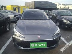 SAIC MG i5 2023 1.5L CVT Prestige - ფოტო 2