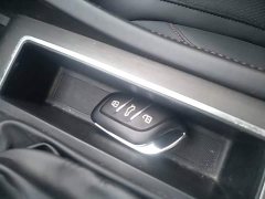 SAIC MG i5 2023 1.5L CVT Prestige - ფოტო 8