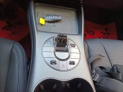 BYD Seal 650 Smart Navigation Edition - ფოტო 13