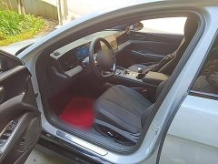 BYD Seal 650 Smart Navigation Edition - ფოტო 15