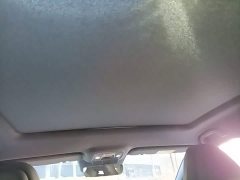 BYD Seal 650 Smart Navigation Edition - ფოტო 17