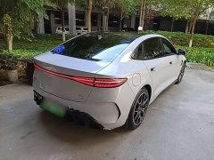BYD Seal 650 Smart Navigation Edition - ფოტო 6