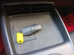 BYD Seal 650 Smart Navigation Edition - ფოტო 8