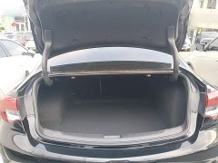 Buick Regal 2020 552T Elite - ფოტო 18