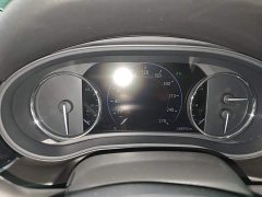 Buick Regal 2020 552T Luxury - ფოტო 11