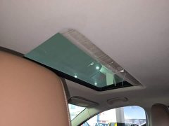Buick Regal 2020 552T Luxury - ფოტო 17