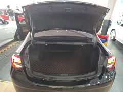Buick Regal 2020 552T Luxury - ფოტო 18