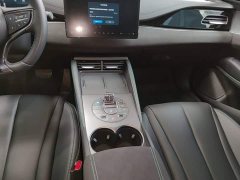 BYD Seal 06 DM-i Smart Drive 120KM Premium Edition - ფოტო 13