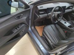 BYD Seal 06 DM-i Smart Drive 120KM Premium Edition - ფოტო 15