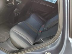 BYD Seal 06 DM-i Smart Drive 120KM Premium Edition - ფოტო 16
