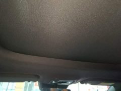 BYD Seal 06 DM-i Smart Drive 120KM Premium Edition - ფოტო 17