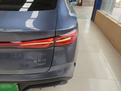 BYD Seal 06 DM-i Smart Drive 120KM Premium Edition - ფოტო 7