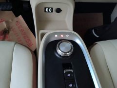 ORA Good Cat 400km Standard Range Venus Edition LFP Battery - ფოტო 13