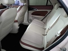 ORA Good Cat 400km Standard Range Venus Edition LFP Battery - ფოტო 16