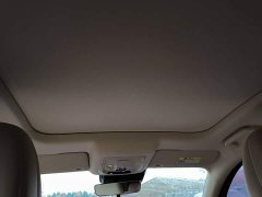 ORA Good Cat 400km Standard Range Venus Edition LFP Battery - ფოტო 17