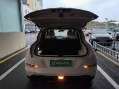 ORA Good Cat 400km Standard Range Venus Edition LFP Battery - ფოტო 18