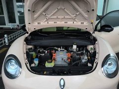 ORA Good Cat 400km Standard Range Venus Edition LFP Battery - ფოტო 19